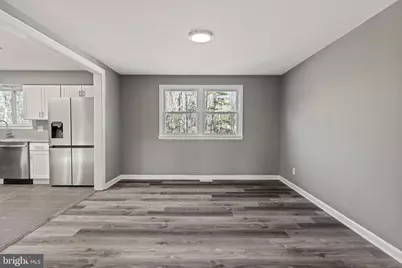 2344 Fernwood Avenue, Waterford Township, NJ 08004 - Photo 8