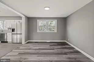 2344 Fernwood Ave, Waterford Township, NJ 08004 - Photo 8