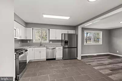 2344 Fernwood Avenue, Waterford Township, NJ 08004 - Photo 12