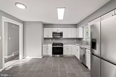 2344 Fernwood Avenue, Waterford Township, NJ 08004 - Photo 10