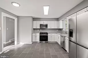 2344 Fernwood Ave, Waterford Township, NJ 08004 - Photo 10