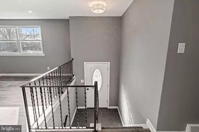 2344 Fernwood Avenue, Waterford Township, NJ 08004 - Photo 4