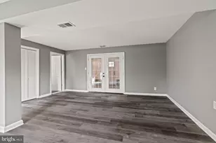 2344 Fernwood Ave, Waterford Township, NJ 08004 - Photo 30