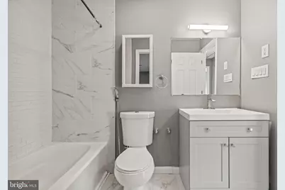 2344 Fernwood Avenue, Waterford Township, NJ 08004 - Photo 24