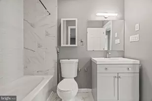 2344 Fernwood Ave, Waterford Township, NJ 08004 - Photo 24