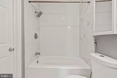 2344 Fernwood Avenue, Waterford Township, NJ 08004 - Photo 16