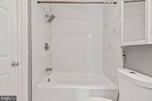 2344 Fernwood Ave, Waterford Township, NJ 08004 - Photo 16