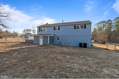 2344 Fernwood Avenue, Waterford Township, NJ 08004 - Photo 34