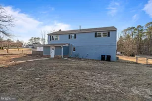 2344 Fernwood Ave, Waterford Township, NJ 08004 - Photo 34