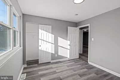 2344 Fernwood Avenue, Waterford Township, NJ 08004 - Photo 18