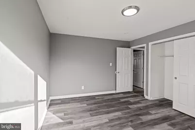 2344 Fernwood Avenue, Waterford Township, NJ 08004 - Photo 20