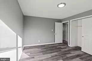 2344 Fernwood Ave, Waterford Township, NJ 08004 - Photo 20