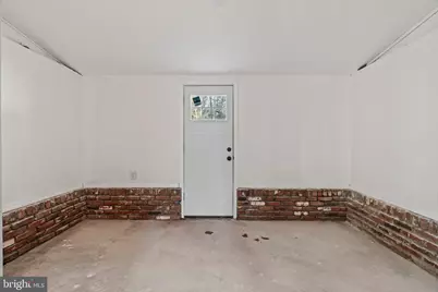 2344 Fernwood Avenue, Waterford Township, NJ 08004 - Photo 32