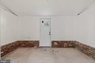 2344 Fernwood Ave, Waterford Township, NJ 08004 - Photo 32