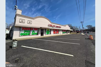 1604 Route 70 W, Cherry Hill, NJ 08002 - Photo 1