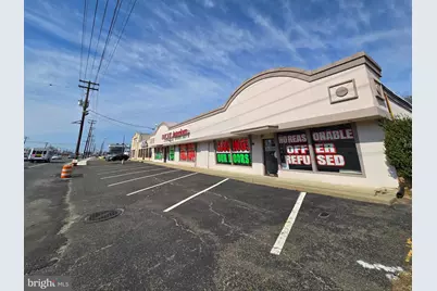 1604 Route 70 W, Cherry Hill, NJ 08002 - Photo 2
