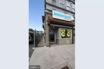 2707 Westfield Avenue, Camden, NJ 08105 - Photo 2