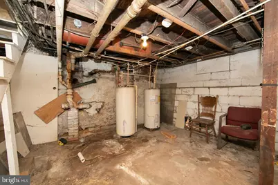 2707 Westfield Avenue, Camden, NJ 08105 - Photo 32