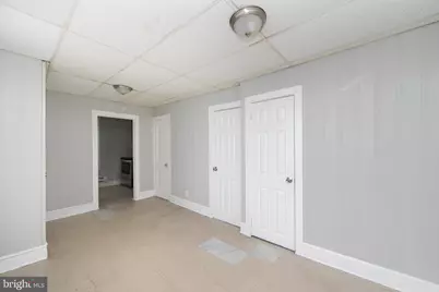 2707 Westfield Avenue, Camden, NJ 08105 - Photo 24