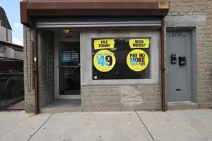 2707 Westfield Ave, Camden, NJ 08105 - Photo 1