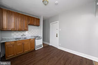 2707 Westfield Avenue, Camden, NJ 08105 - Photo 18