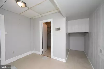 2707 Westfield Avenue, Camden, NJ 08105 - Photo 30