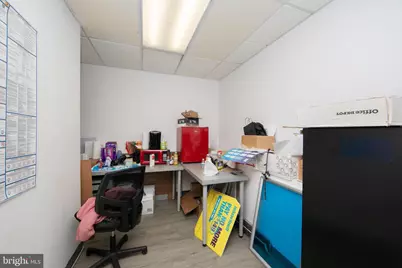 2707 Westfield Avenue, Camden, NJ 08105 - Photo 8