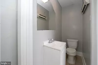 2707 Westfield Avenue, Camden, NJ 08105 - Photo 20