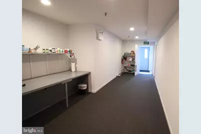 1916 Old Cuthbert Road, Cherry Hill, NJ 08034 - Photo 12