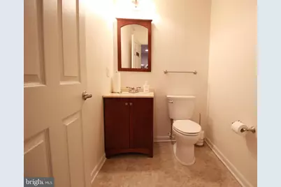 1916 Old Cuthbert Road, Cherry Hill, NJ 08034 - Photo 16