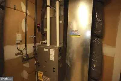 1916 Old Cuthbert Road, Cherry Hill, NJ 08034 - Photo 24