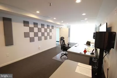 1916 Old Cuthbert Road, Cherry Hill, NJ 08034 - Photo 8