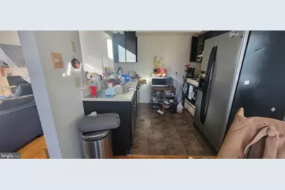 2302 Sandra Road, Voorhees, NJ 08043 - Photo 6