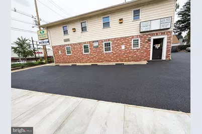 4606 Westfield Avenue, Pennsauken, NJ 08110 - Photo 2