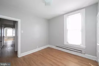 2707 Westfield Avenue, Camden, NJ 08105 - Photo 14