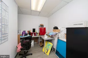 2707 Westfield Ave, Camden, NJ 08105 - Photo 8