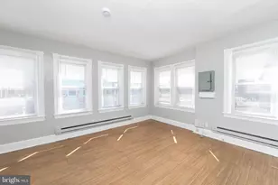 2707 Westfield Ave, Camden, NJ 08105 - Photo 10