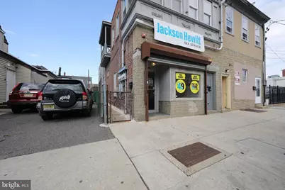 2707 Westfield Avenue, Camden, NJ 08105 - Photo 4