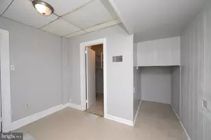 2707 Westfield Ave, Camden, NJ 08105 - Photo 30