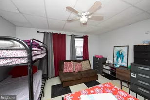 2709 Westfield Ave, Camden, NJ 08105 - Photo 18