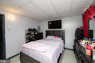 2709 Westfield Ave, Camden, NJ 08105 - Photo 22