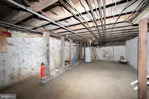 2709 Westfield Ave, Camden, NJ 08105 - Photo 42