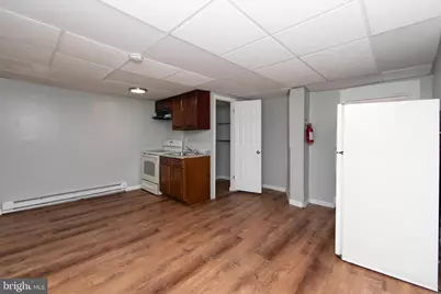 2709 Westfield Avenue, Camden, NJ 08105 - Photo 6