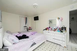 2709 Westfield Ave, Camden, NJ 08105 - Photo 32