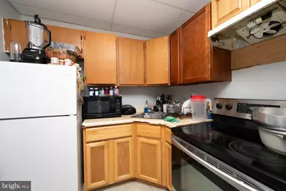 2709 Westfield Avenue, Camden, NJ 08105 - Photo 20