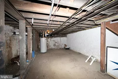 2709 Westfield Avenue, Camden, NJ 08105 - Photo 44