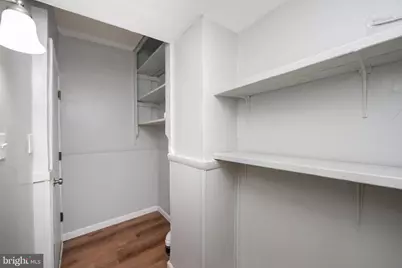 2709 Westfield Avenue, Camden, NJ 08105 - Photo 12