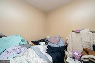 2709 Westfield Ave, Camden, NJ 08105 - Photo 40