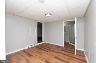 2709 Westfield Ave, Camden, NJ 08105 - Photo 10