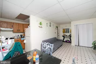 2709 Westfield Ave, Camden, NJ 08105 - Photo 28